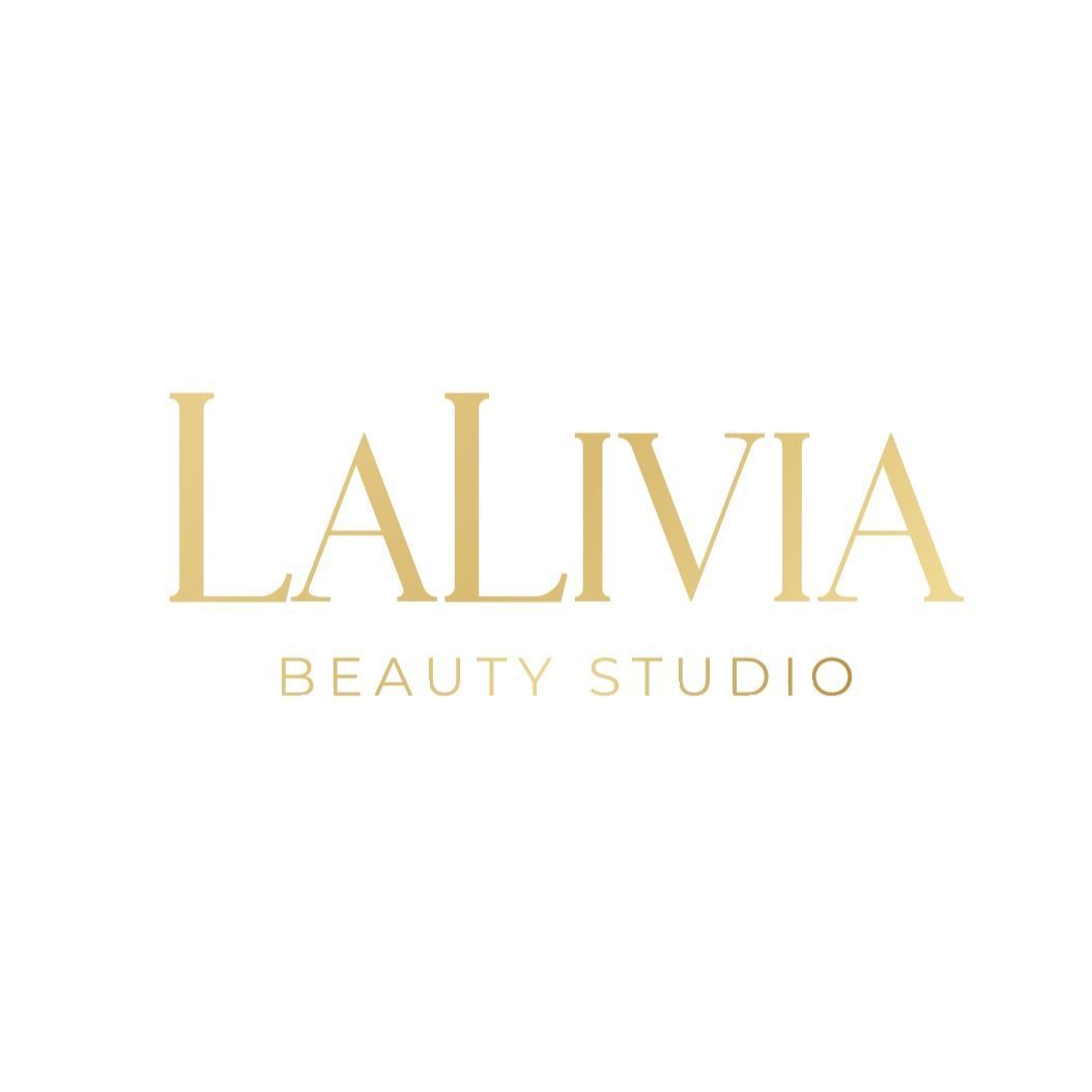 LaLivia Beauty Studio, Urzędowska 1, 23-200, Kraśnik