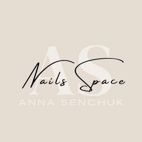 A.S Nails Space, Targowa 6, salon Beauty Time, 05-800, Pruszków