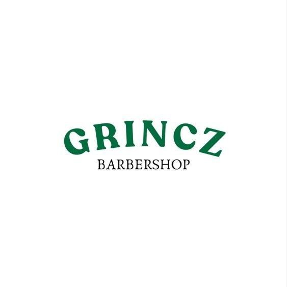 BARBERSHOP ''GRINCZ ", gen. Zygmunta Waltera-Jankego 64, 40-612, Katowice