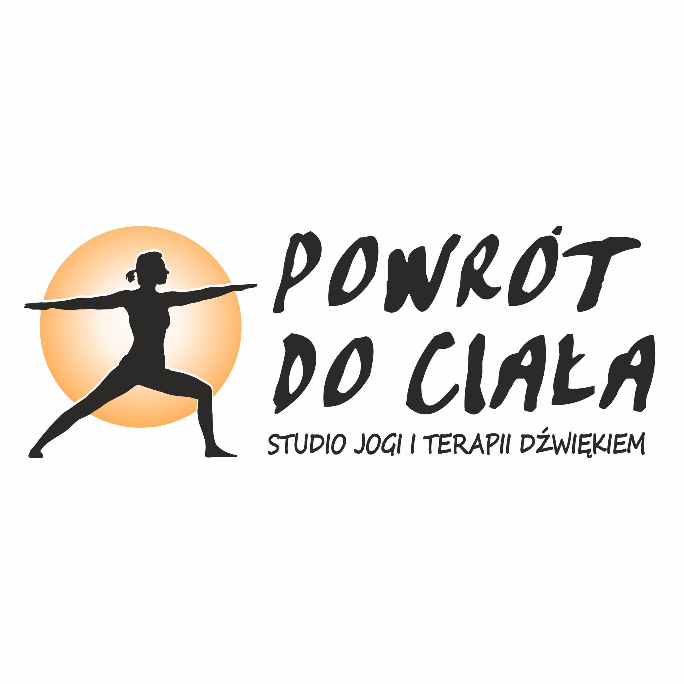 Studio Jogi i terapii dźwiękiem Powrót do Ciała, Kombatantów 34, Watral I piętro, 66-400, Gorzów Wielkopolski