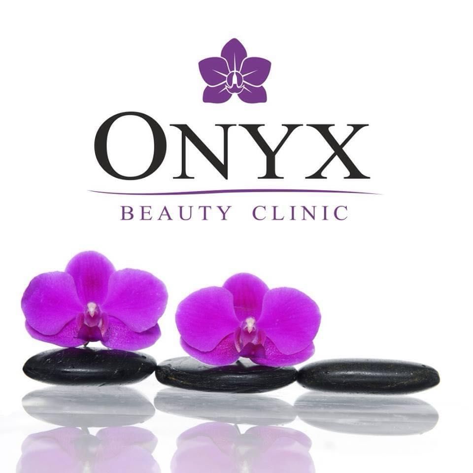 ONYX Beauty Clinic & SPA, Kryształowa 15A, 1, 20-582, Lublin