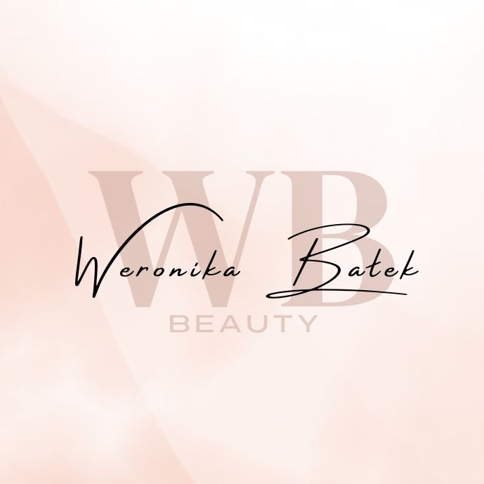 WBeauty Weronika Bałek, Władysława Jagiełły 3, 21, 50-201, Wrocław, Śródmieście