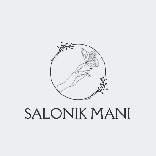 Salonik Mani, Kłecko