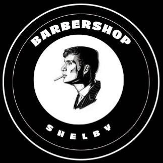 Barbershop Shelby, Rzemieślnicza 2, 59-220, Legnica