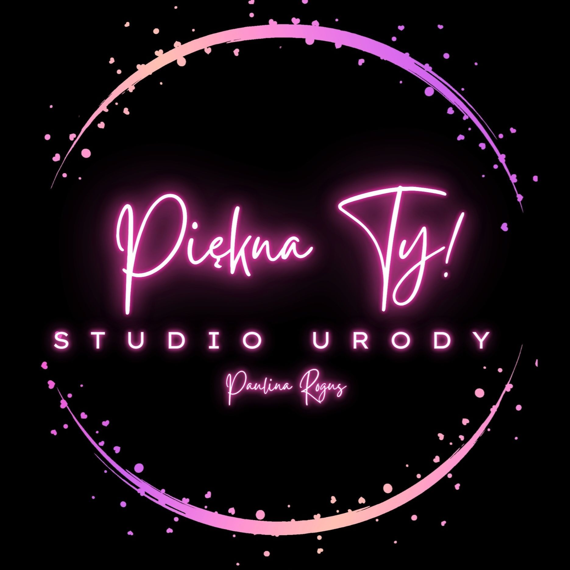 Piękna Ty! Studio Urody, Główna 338, 32-608, Osiek