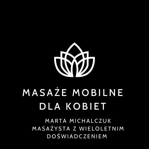 Mobilne Masaże dla Kobiet, Łąkowa 3, 15-017, Białystok