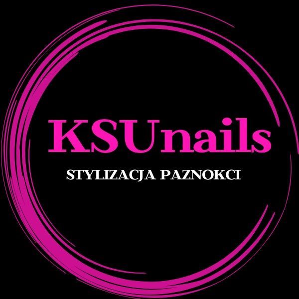 KSUnails, Bartłomieja Strachowskiego 27, 52-210, Wrocław, Krzyki