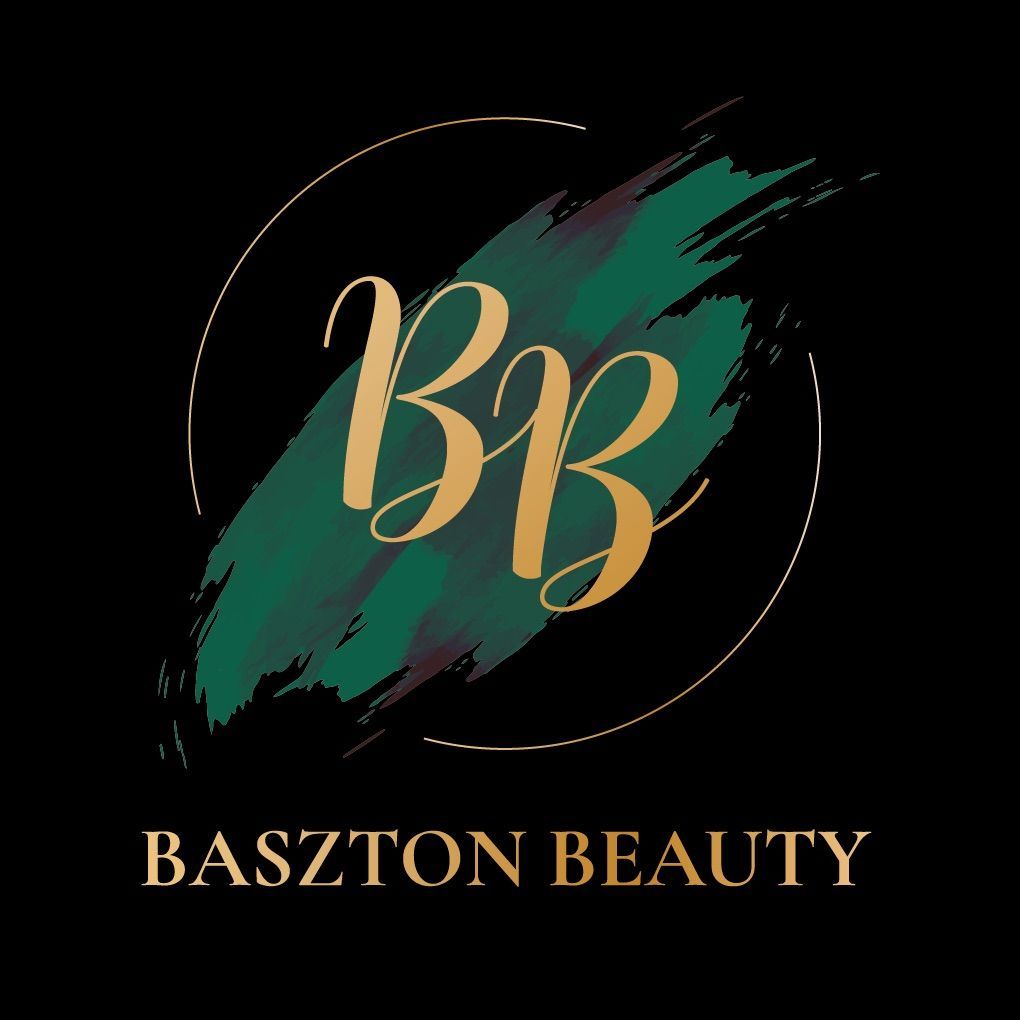 Salon kosmetyczny BB - Baszton Beauty Monika Baszton, Ludwika Zamenhofa 21, 44-273, Rybnik