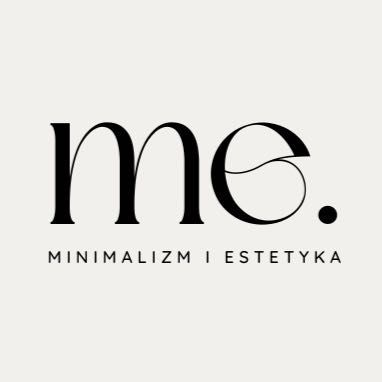 Minimalizm i Estetyka, ŚWIĘTEGO JÓZEFA, 185, 44-200, Rybnik