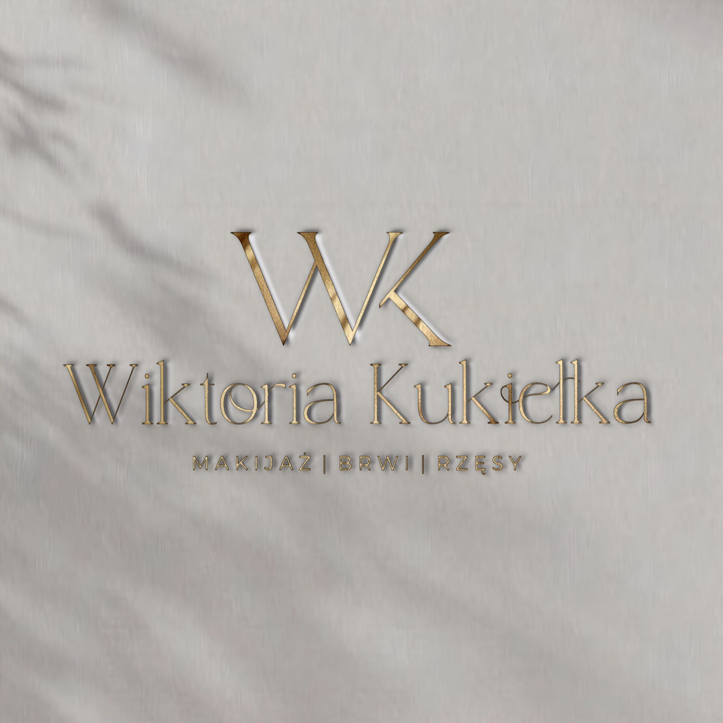 Wiktoria Kukiełka Make Up, Karola Szymanowskiego, 8/2, 71-416, Szczecin