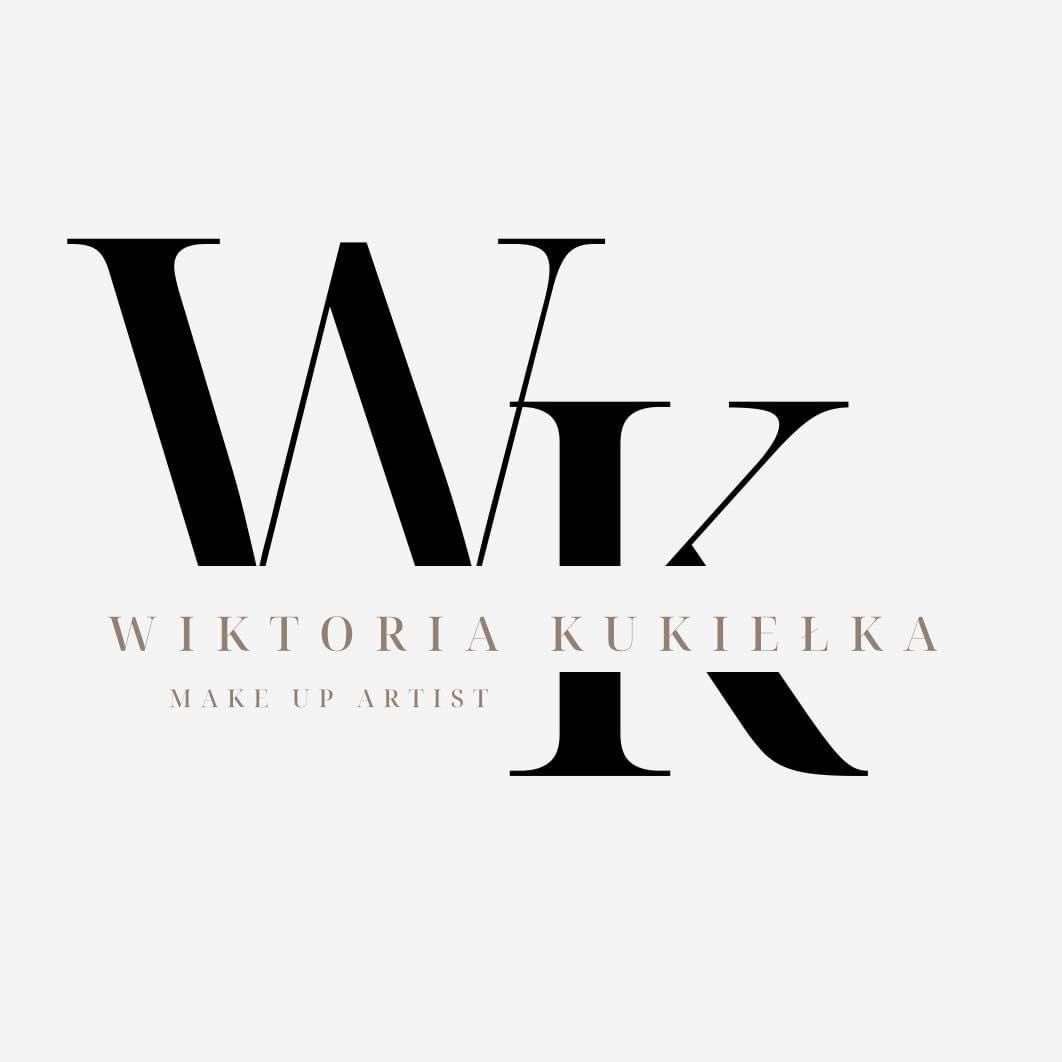 Wiktoria Kukiełka Make Up, Karola Szymanowskiego, 8/2, 71-416, Szczecin