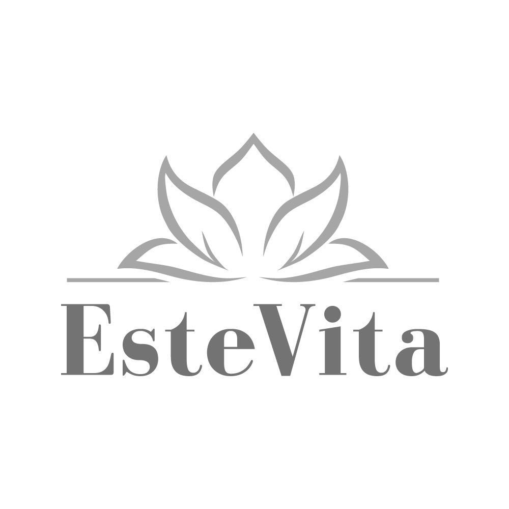 EsteVita, Leśna 22, 3U, 85-676, Bydgoszcz