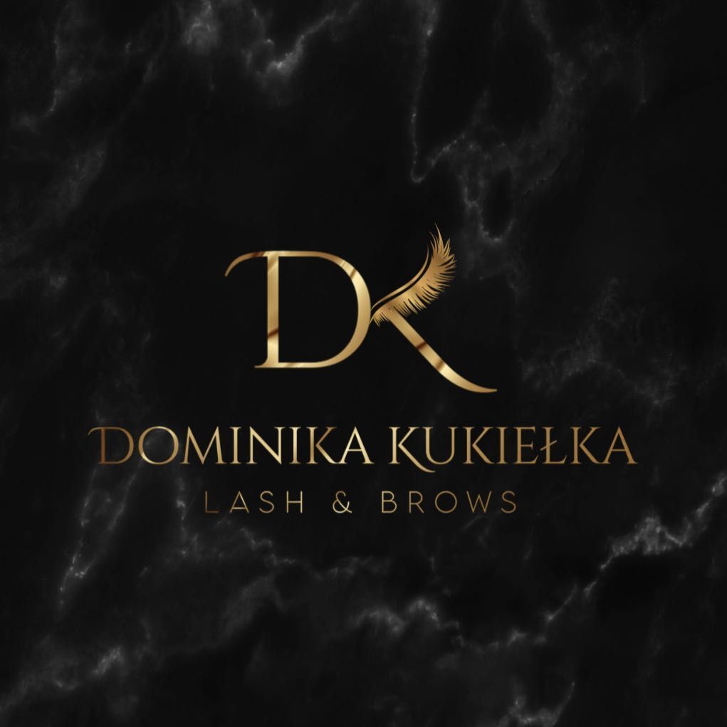 Dominikakukielkalash&brows, Karola Szymanowskiego 8, 2, 71-416, Szczecin