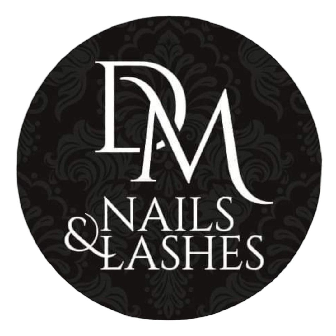 DM NAILS&LASHES, gen. Józefa Bema 30, 83-000, Pruszcz Gdański