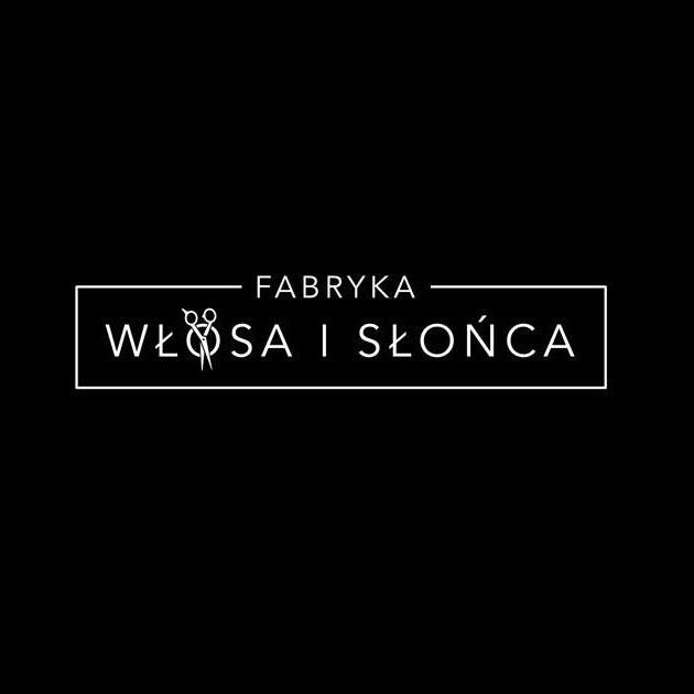 Fabryka Włosa I Słońca, Górnośląska 4, 41-500, Chorzów