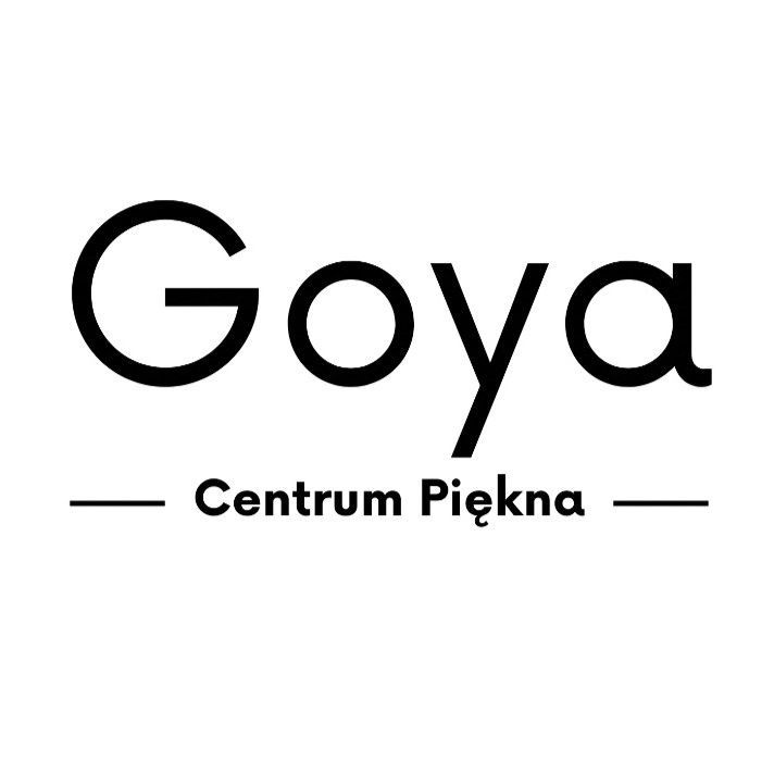 Goya Centrum Piękna, Panoramiczna 2, 1, 25-503, Kielce