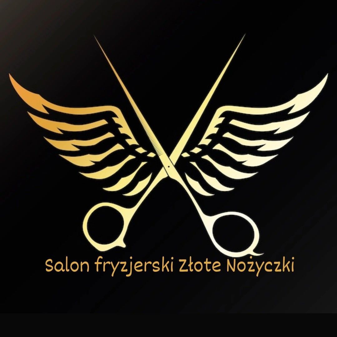 Salon fryzjerski  Złote Nożyczki, Cegielskiego, 1A, 55-220, Jelcz-Laskowice