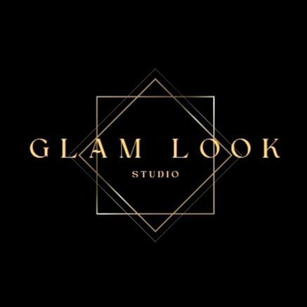 GLAM LOOK STUDIO, Śląska 29, 80-379, Gdańsk