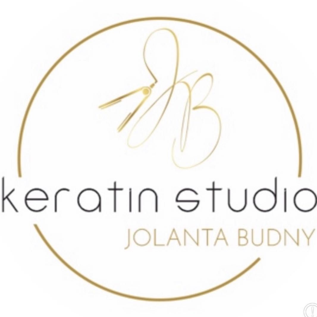 KERATIN STUDIO Jolanta Budny, Wodna 9, 44-100, Gliwice