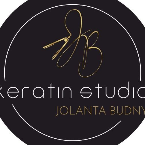 Keratin Studio Jolanta Budny, Wodna 9, 44-100, Gliwice