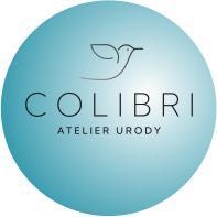 Colibri Atelier Urody, MOON Hair Couture, ul. Józefa Piłsudskiego, 37, 70-423, Szczecin