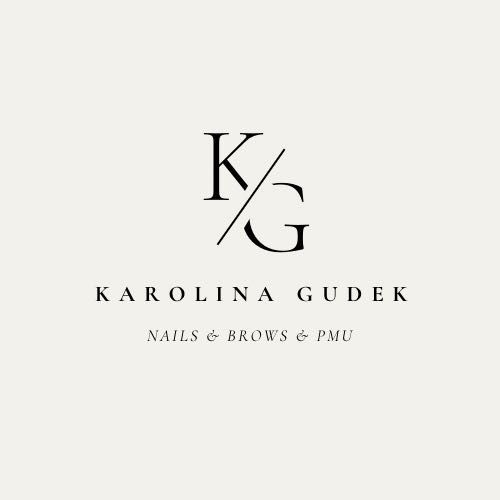 Karolina Gudek Salon Beauty, Tadeusza Kościuszki, 27A, 43-100, Tychy