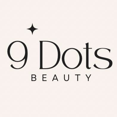 9 Dots Beauty, Dworcowa 38, 34-300, Żywiec