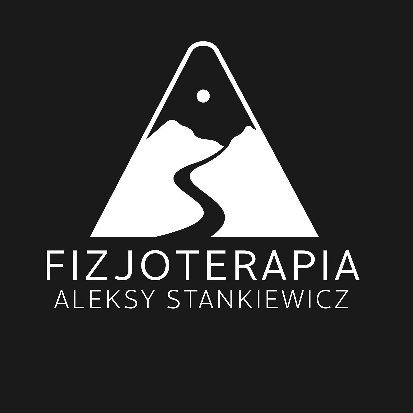 Fizjoterapia Aleksy Stankiewicz, Kaniowska 40, 01-529, Warszawa, Żoliborz