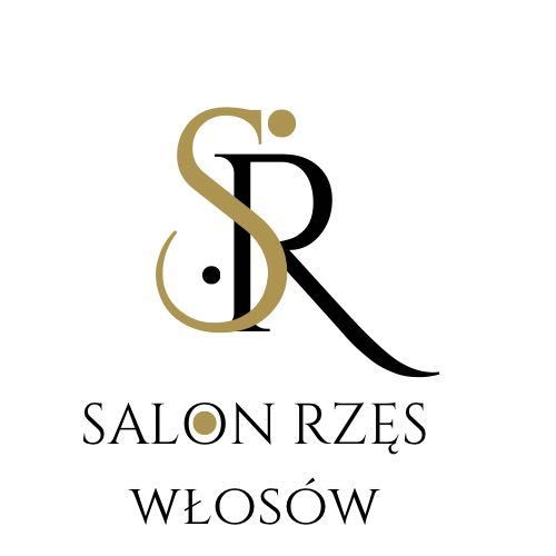 Salon Rzęs i Włosów, Obywatelska 1 U8, 02-409, Warszawa, Włochy