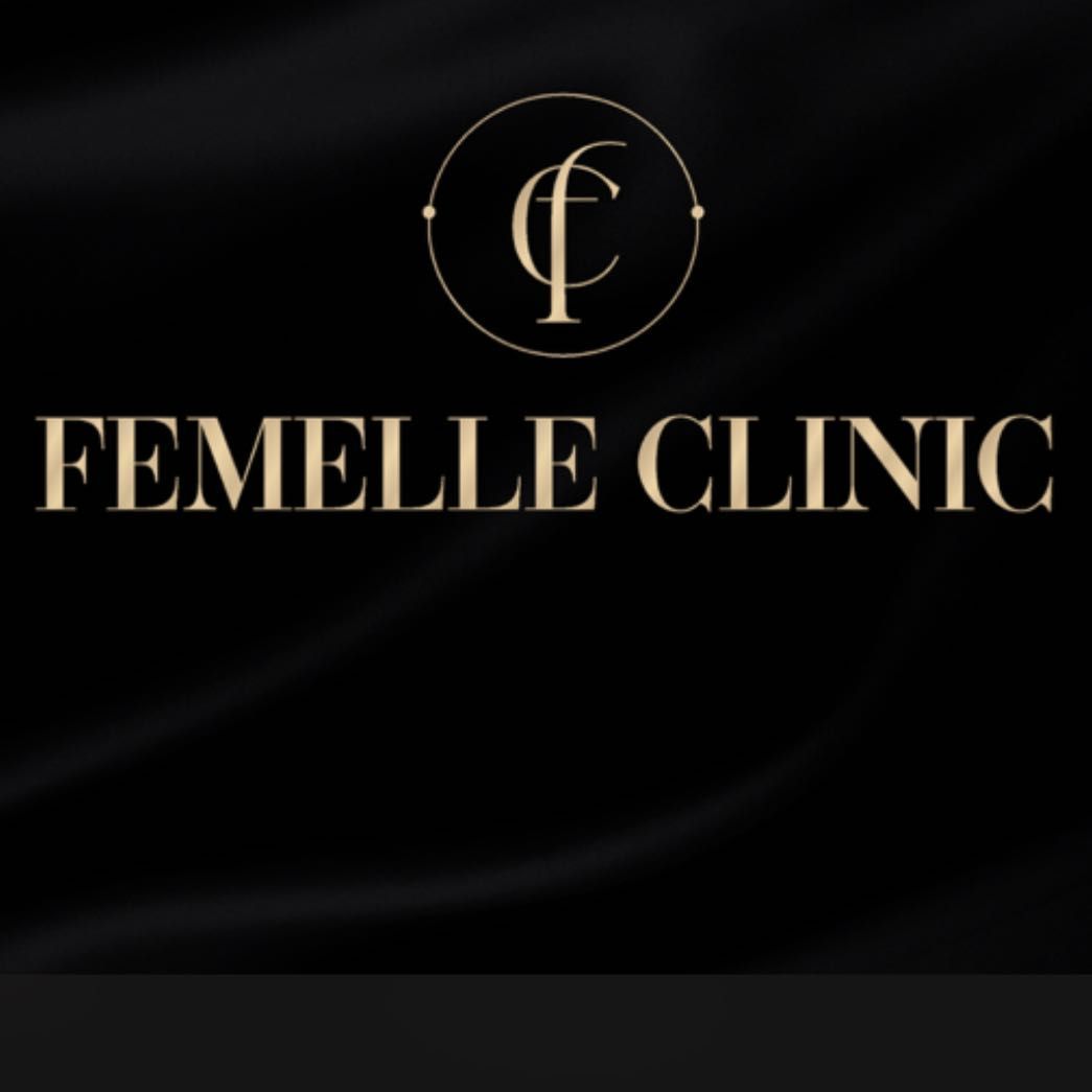 Femelle Clinic, aleja Dzieci Polskich 9, 1, 04-730, Warszawa, Wawer