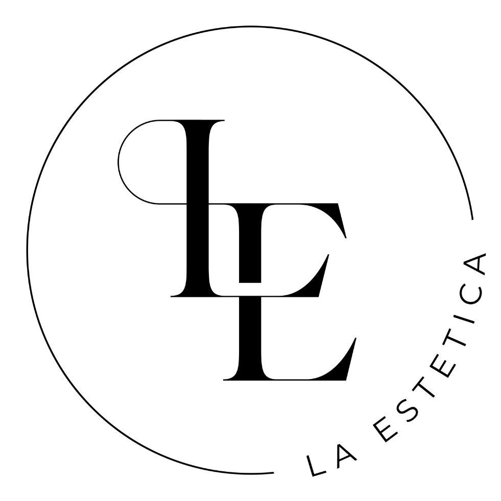 La Estetica, Wrocławska, 2, 55-093, Kiełczów