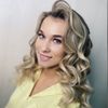 Karina Blonska - Merla Beauty Studio