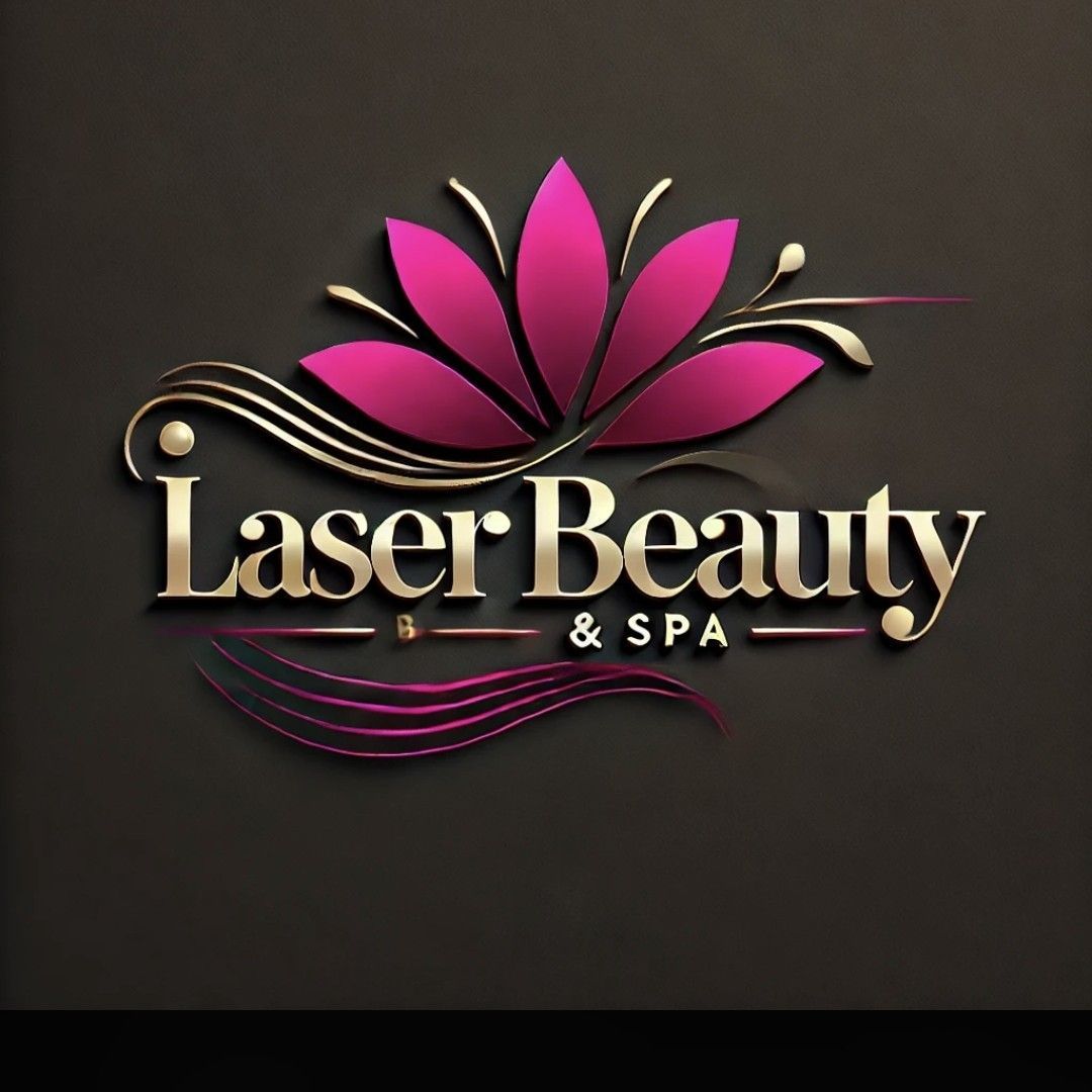 LaserBeauty&Spa, skwer kard. Stefana Wyszyńskiego 7, SKWER Wyszynskiego 7, 01-015, Warszawa, Wola