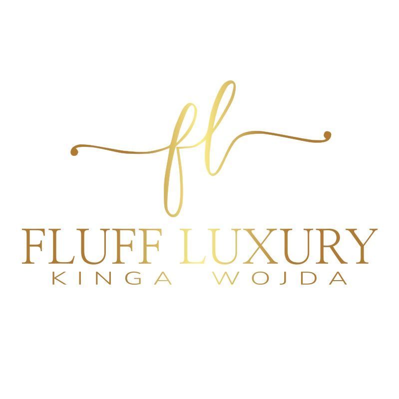 FLUFF LUXURY Kinga Wojda, Króla Kazimierza Wielkiego 7, 39-100, Ropczyce