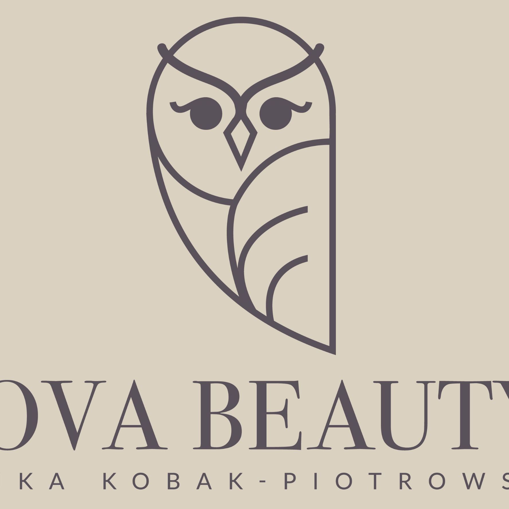 Sova-beauty Monika Kobak-Piotrowska, Wolności 20/22/1, 58-500, Jelenia Góra