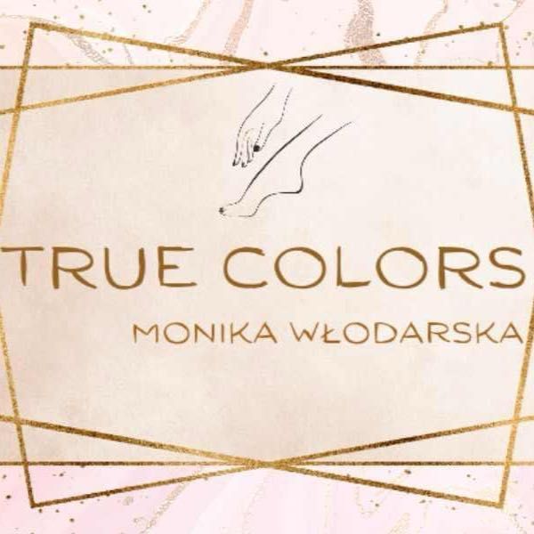 True Colors, Józefa Elsnera 13, 92-504, Łódź, Widzew