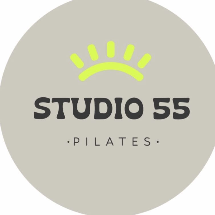 Pilates Studio 55, Kolejowa 43, Klatka 2 / 55, 01-210, Warszawa, Wola