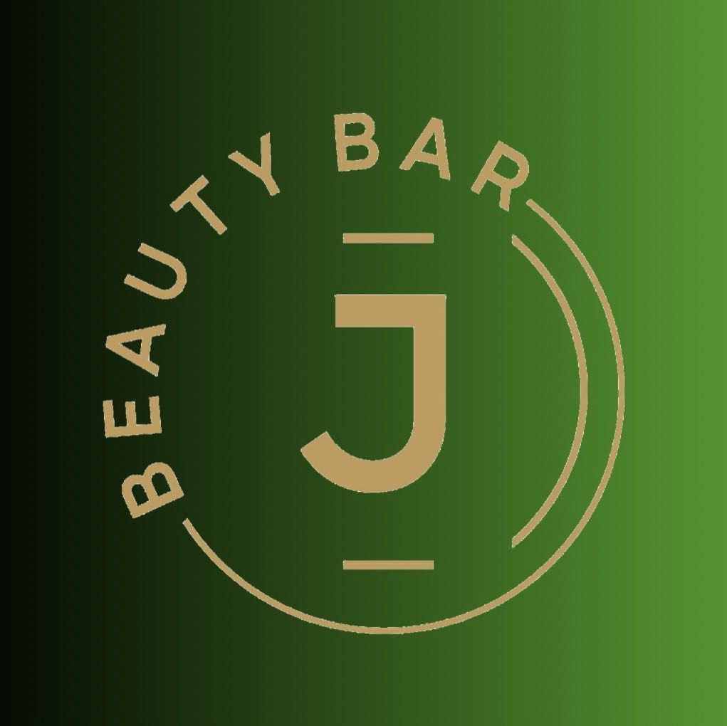 JBeauty Bar, aleja Jana Pawła II 11, lokal 216, 00-823, Warszawa, Wola