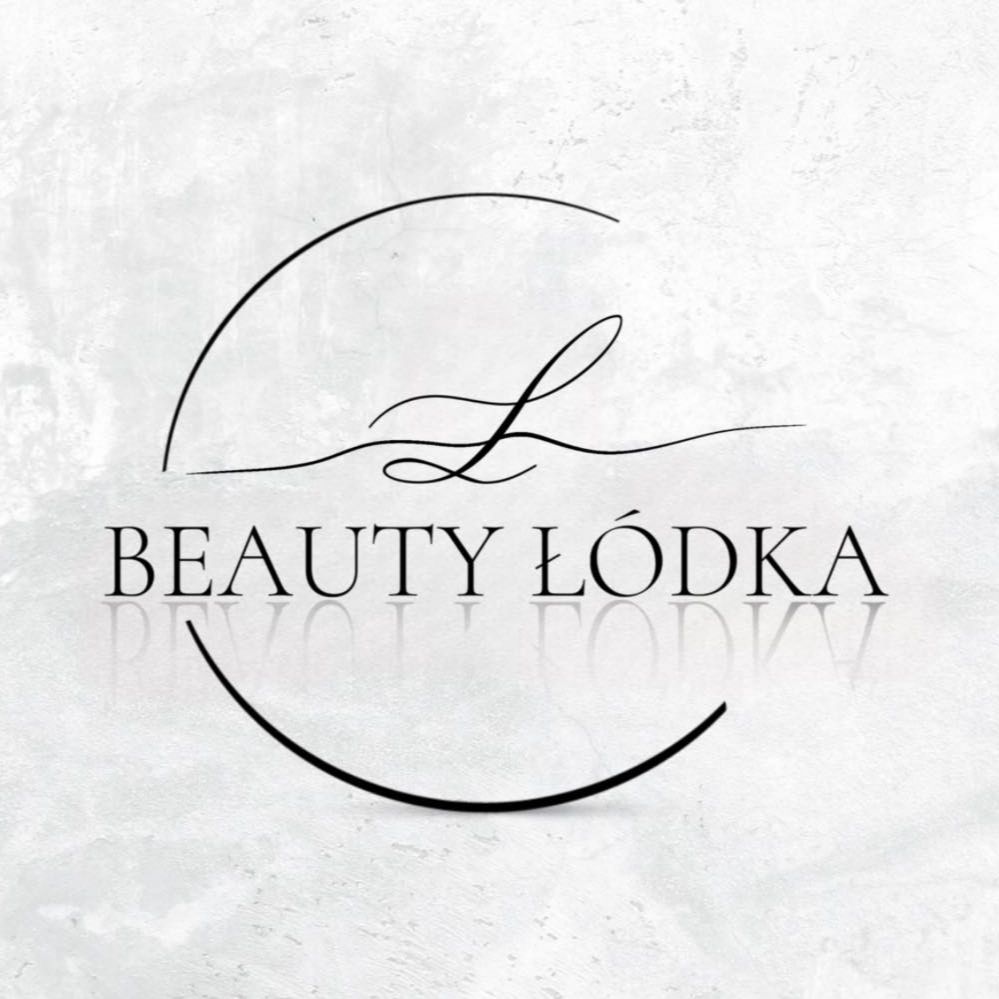 Beauty Łódka, Łączna 28, Lokal nr 2, 93-166, Łódź, Górna