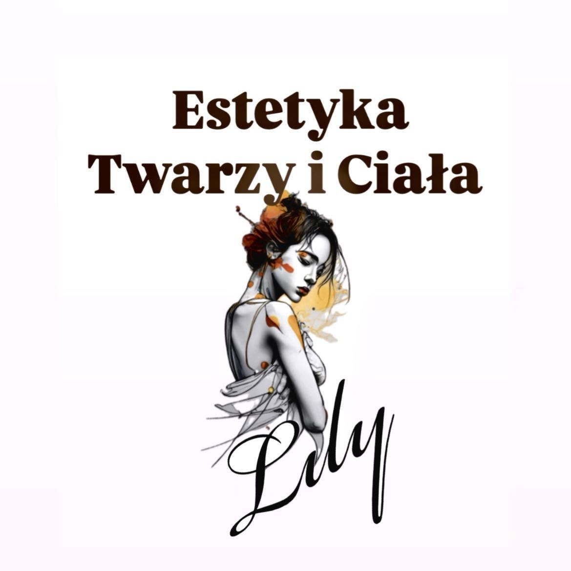 Estetyka Twarzy i Ciała Lily, Bielska 71, 43-384, Jaworze