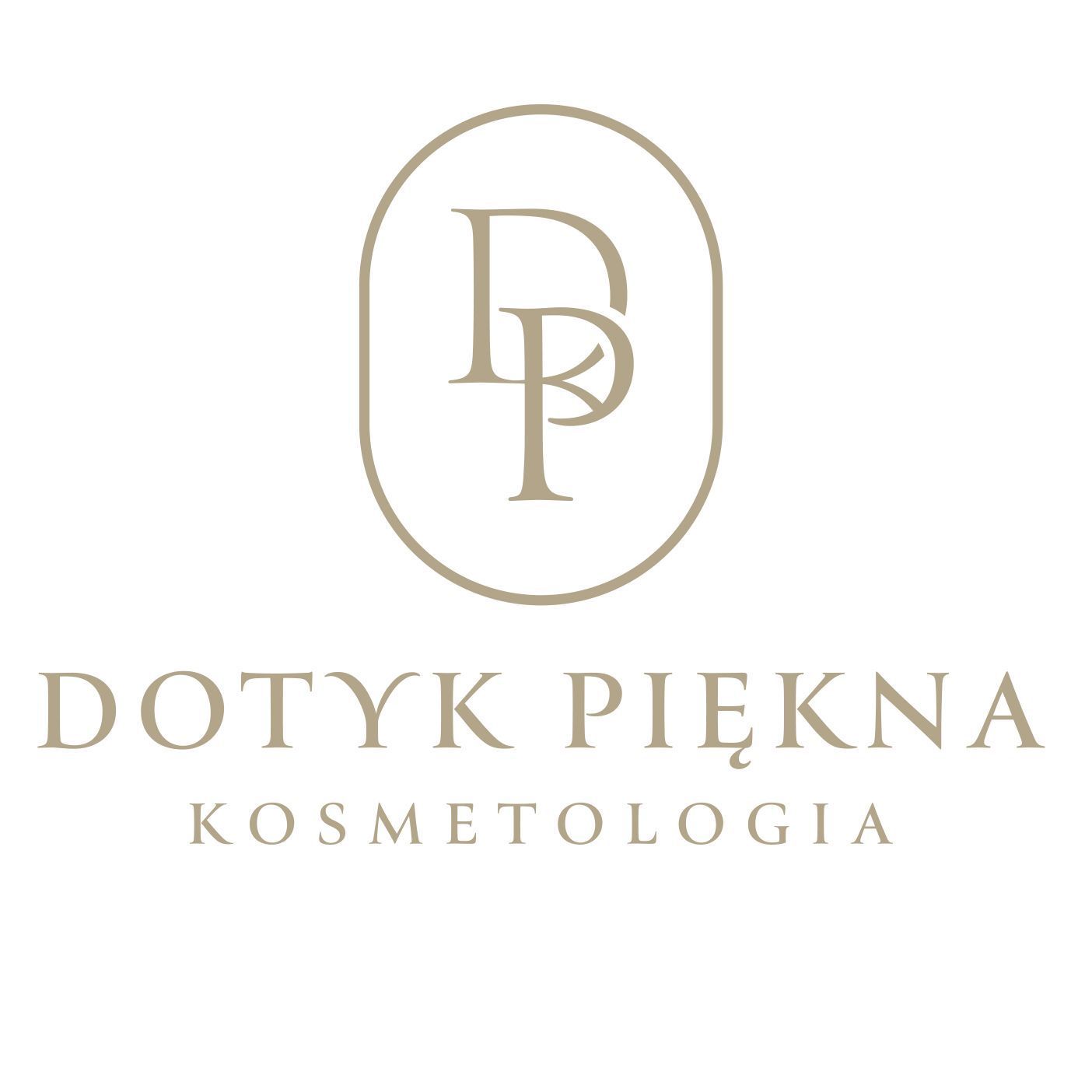 Dotyk Piękna Kosmetologia, Miła 29C/ 18, 35-314, Rzeszów