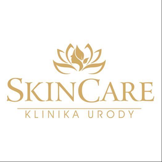 SKIN CARE Klinika Urody, Kazimierza Wielkiego 3, 38-200, Jasło