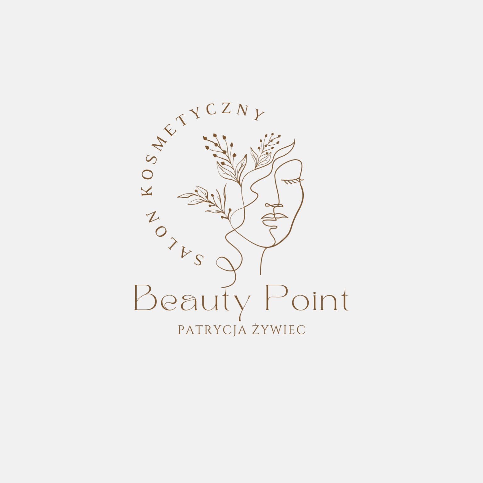 Beauty Point Salon Kosmetyczny Patrycja Żywiec, plac Kazimierza Pułaskiego, 7/8 lokal 15B, 10-515, Olsztyn