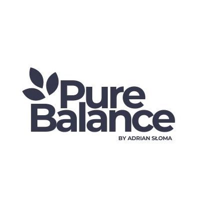 Pure Balance, Kowalewicka 14, Sport&Beauty, 60-005, Poznań, Grunwald