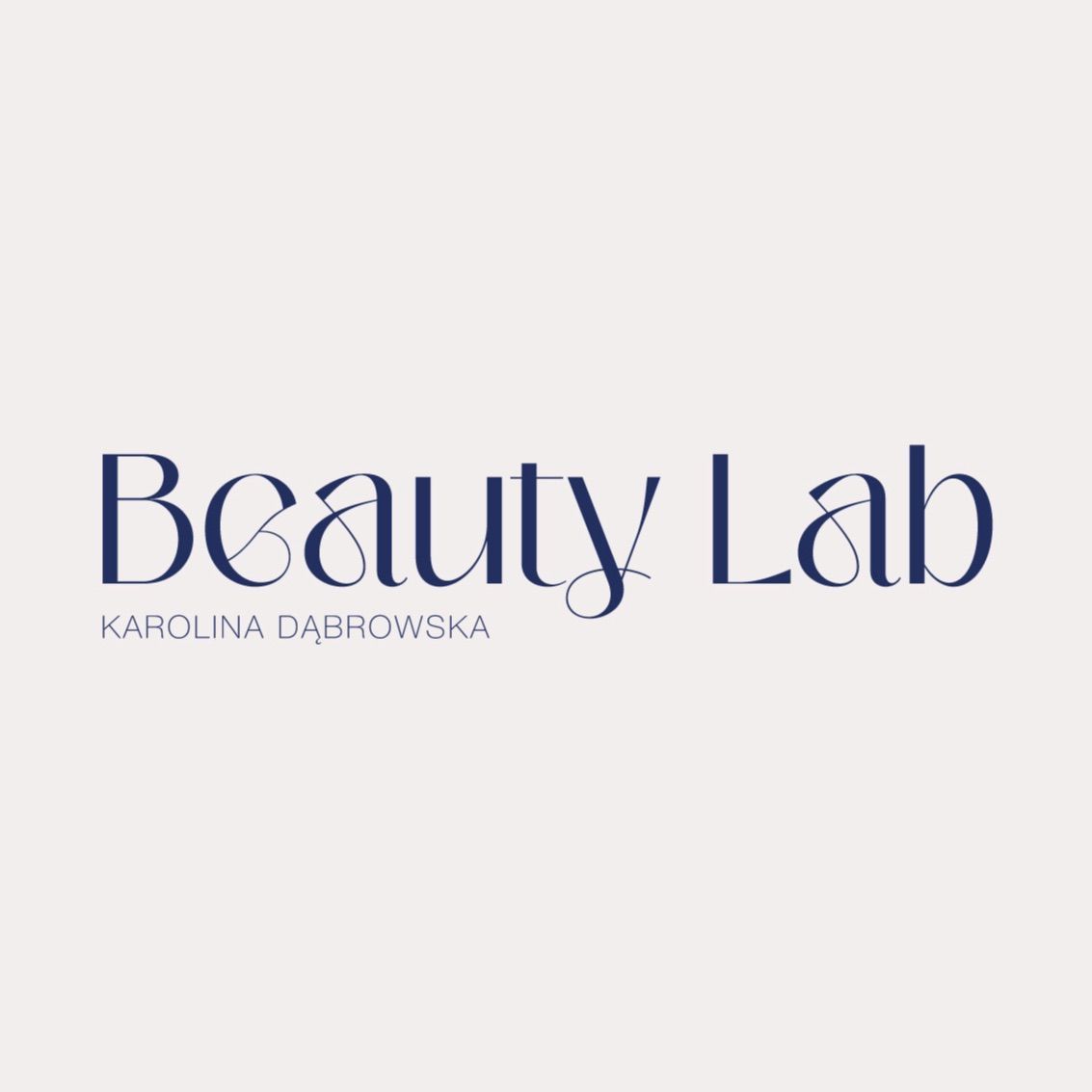 Beauty Lab Karolina Dąbrowska, Wojska Polskiego 84, 12-200, Pisz