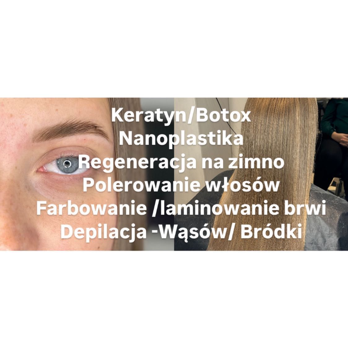 brwi_keratyn_viktoria_, Obrońców Wybrzeża 4 b, Gdańsk