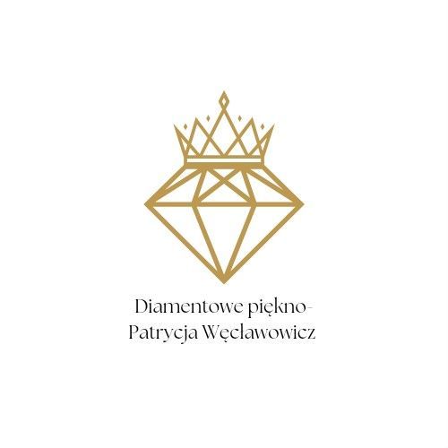 Diamentowe Piękno Patrycja Węcławowicz, Gliniana 28, 59-620, Gryfów Śląski