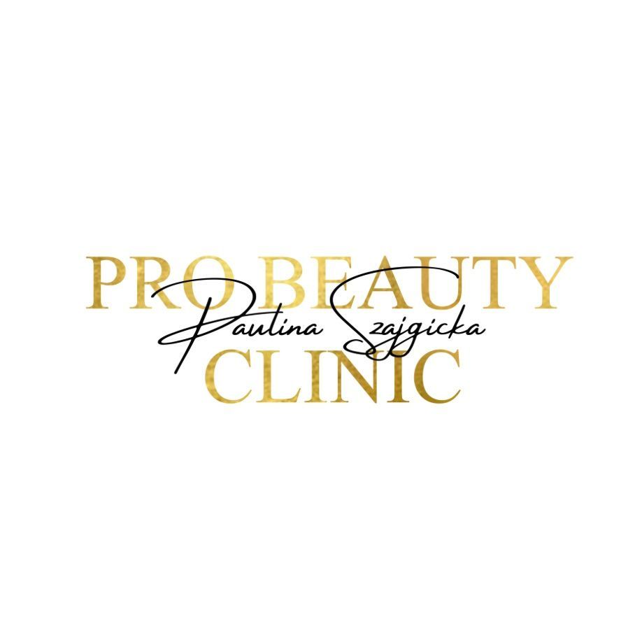 Pro Beauty Clinic Paulina Szajgicka, Łęgska 45, 1, 87-800, Włocławek