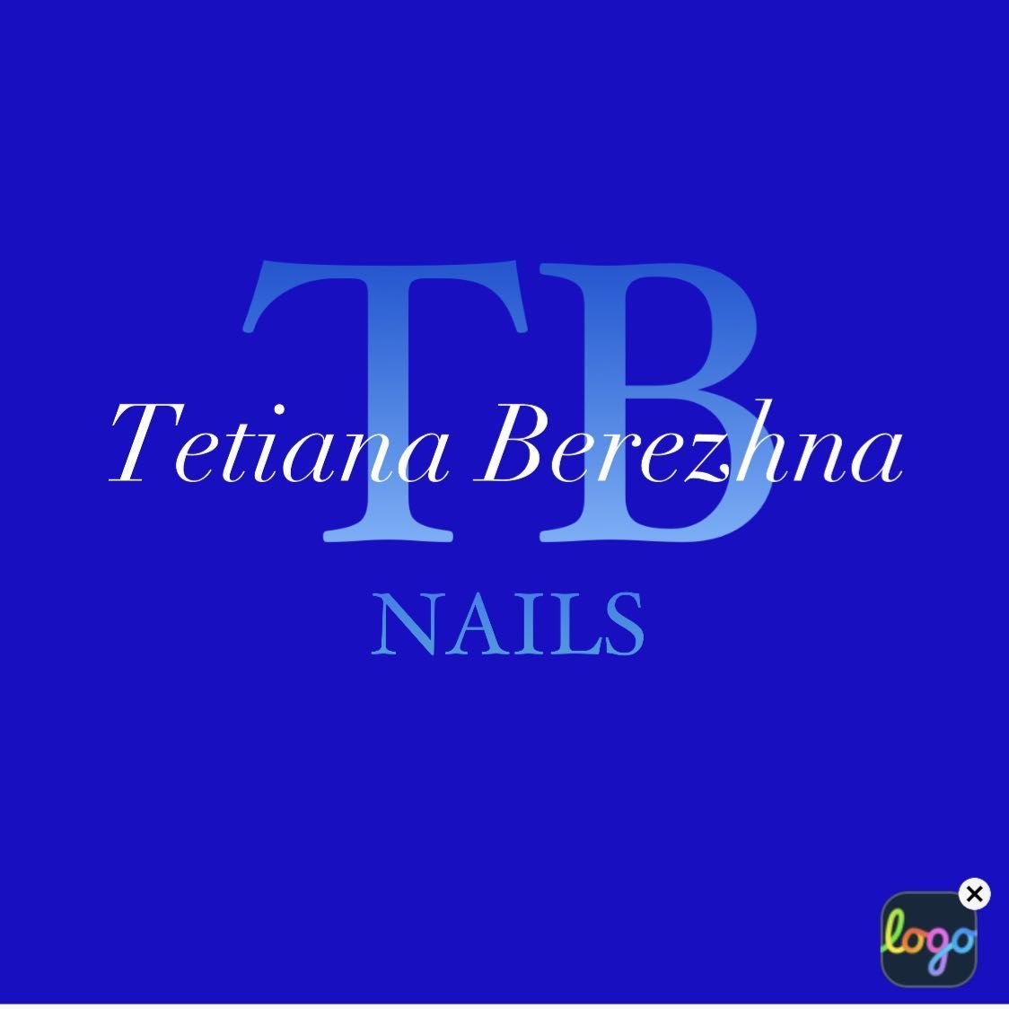 BeautiNails Tetiana Berezhna Manicure, Hoża 41/22, 00-681, Warszawa, Śródmieście