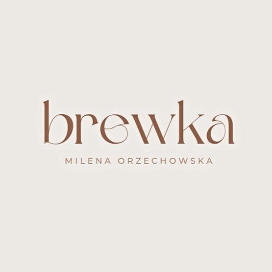 brewka Milena Orzechowska, Kłopot 4, U1.6, 01-066, Warszawa, Wola